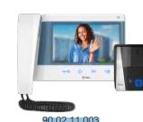 produto-12252-video-porteiro-connect-ts-wifi-branco-7