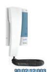 produto-12253-interfone-audio-wifi-2-botao-connect