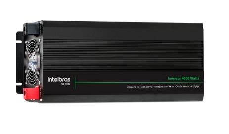 produto-12255-inversor-de-tensao-onda-quadrada-entrada-48vc-saida-220va-4000w-isq-4002