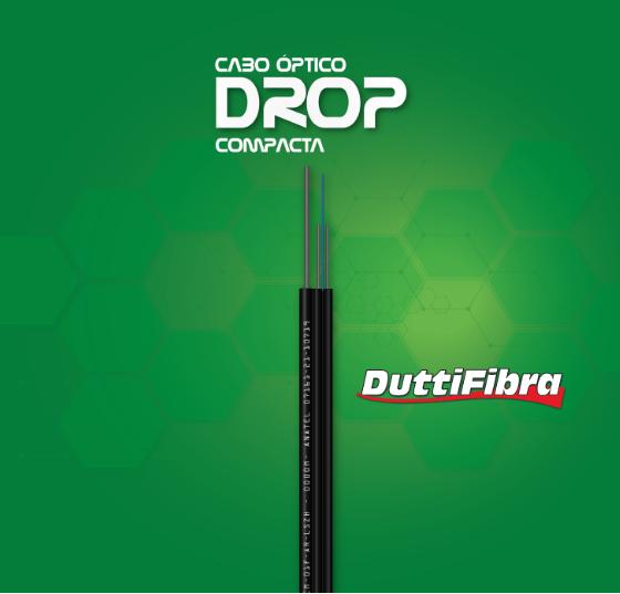 produto-12269-cabo-fibra-optica-drop-1fo-bobina-1km-lszh