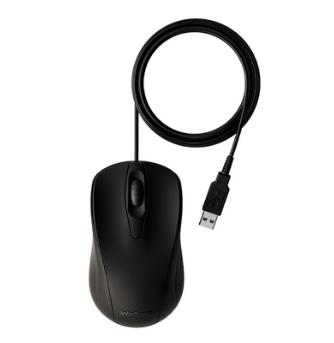 produto-12270-mouse-com-fio-mci-10-preto-usb-3-botoes-cabo-18m