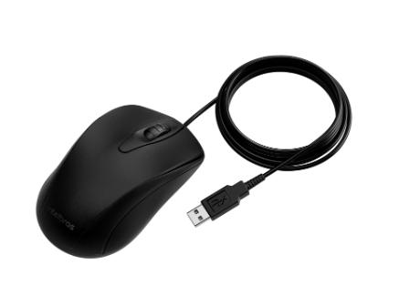 produto-12271-mouse-com-fio-mci-20-preto-usb-a-3-botoes-cabo-18m