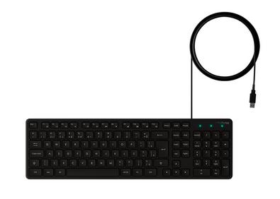 produto-12272-teclado-multimidia-tci10-com-fio-preto