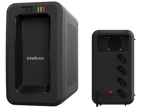 produto-12275-nobreak-700va-bivolt