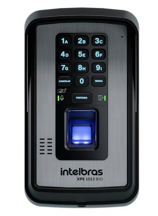 produto-12277-porteiro-xpe-1013-biometrico-e-rfid-teclado-numerico-ferro