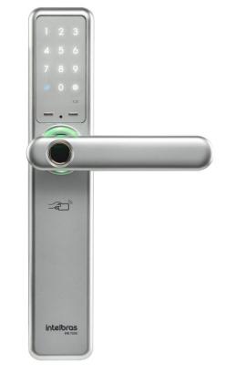 produto-12278-fechadura-smart-de-embutir-com-macaneta-ifr-7000-prata
