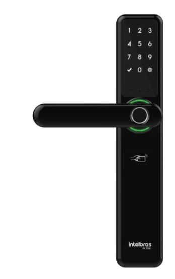 produto-12278-fechadura-smart-de-embutir-com-macaneta-ifr-7000