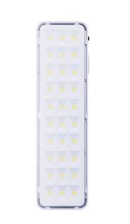 produto-12279-luminaria-emergencia-autonoma-lea-31-branco