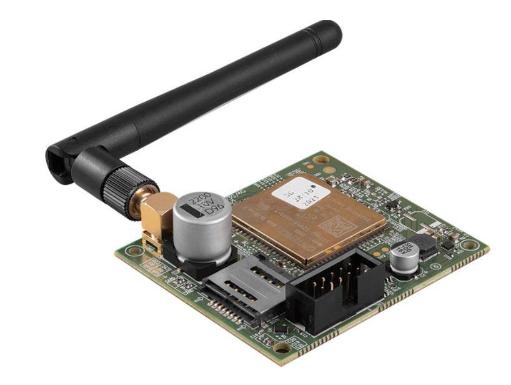 produto-12280-modulo-gsm-para-central-alarme-intrusao-xg-4g