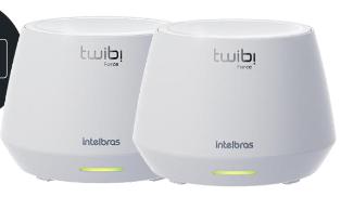produto-12281-roteador-wifi-acess-point-ap-sem-fio-245ghz-ax
