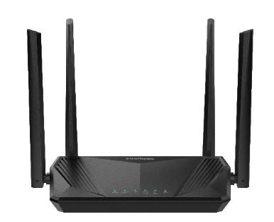 produto-12282-roteador-wifi-w6-1500-dual-band-4-portas-giga