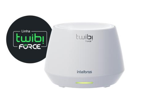 produto-12283-roteador-wifi-twibi-force-ax-dual-band-1-porta-giga