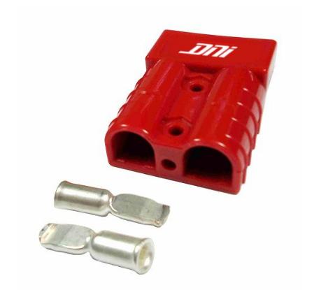 produto-12286-conector-de-nobreak-tipo-anderson-5a-macho-e-femea-2em1