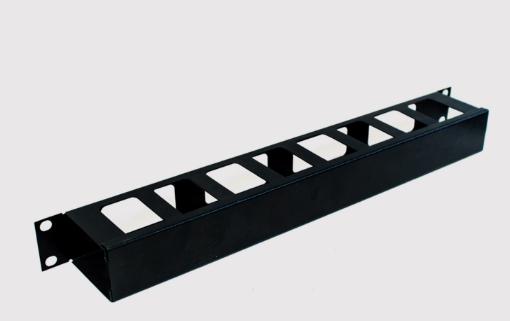 produto-12291-organizador-de-cabo-horizontal-19-x-1u