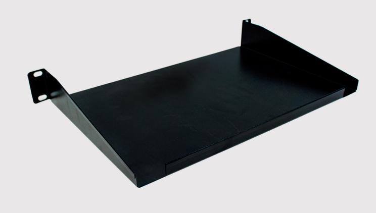 produto-12307-bandeja-fixa-frontal-1u-x-500mm