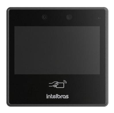 produto-12312-controlador-de-acesso-ss-1530-mf-w-facial-interno-tela-touch