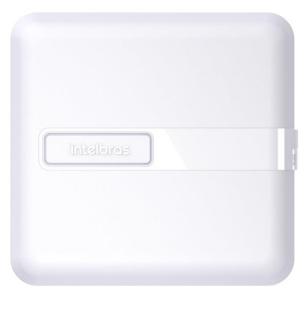 produto-12313-central-de-alarme-amt-1000-smart-ethernet-12-zonas