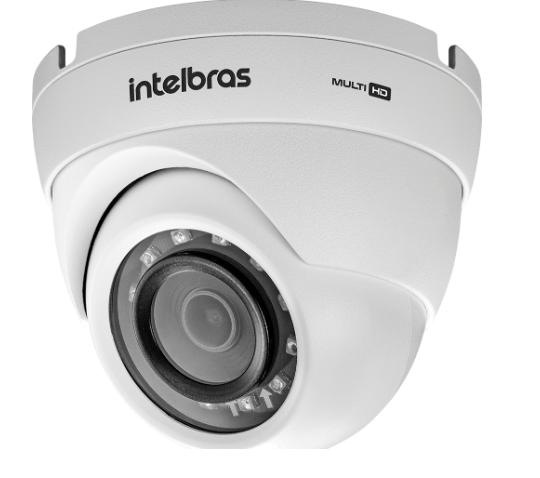 produto-12314-camera-vhd-3220-d-a-2mp-ferro-28mm-ir-20m