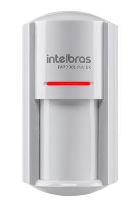 produto-12315-sensor-movimento-passivo-infravermelho-ivp-7000-com-fio
