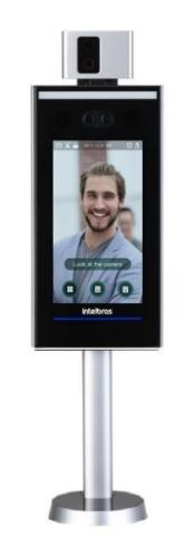 produto-12320-controlador-de-acesso-facial-ss-7520-facial-interno-com-visor