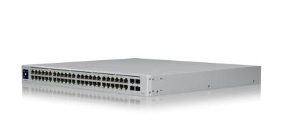 produto-12322-switch-unifi-pro-g2-48p-poe4sfpusw-pro-48-poe