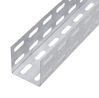 produto-12328-eletrocalha-perfil-50x50-zincada