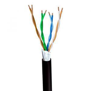 produto-12330-cabo-de-rede-cat6-capa-simples-blindado-preto-305m