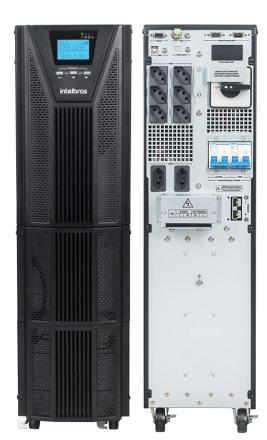 produto-12331-nobreak-online-dnb-6kva-8t-220v-tw-sb
