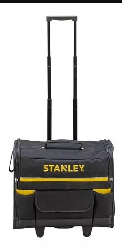 produto-12332-bolsa-para-ferramentas-com-alca-stanley