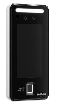 produto-12334-controlador-de-acesso-ss-3540-mf-face-ex-facialsenha-externo-tela-touch