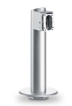 produto-12336-suporte-para-controlador-de-acesso-facial-sc-3000