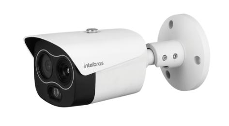 produto-12341-camera-ip-vip-7220-b-th-ft-4mp-metal-35mm-ir-30mt