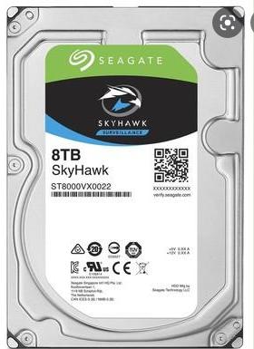 produto-12344-hd-8tb-skyhawk-st8000