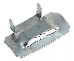 produto-12346-fecho-aco-inox-430-dentado-34-para-fita-cintar-poste