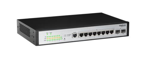 produto-12350-switch-sg-1002-poe-l2-8-portas-gigabit-poe-2-porta-sfp