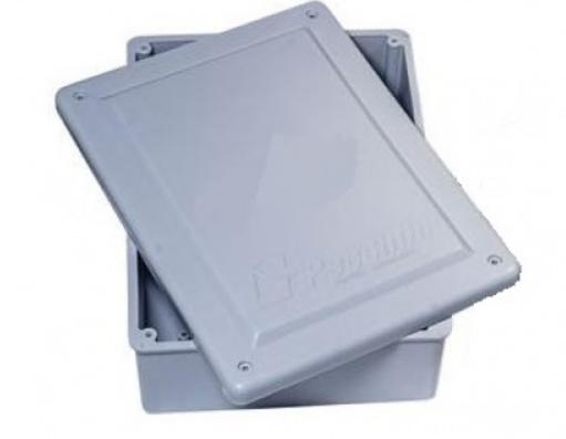 produto-1236-repos-cj-cx-plast-coman-p-central