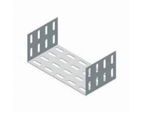 produto-12363-juncao-interna-300x100-zinc