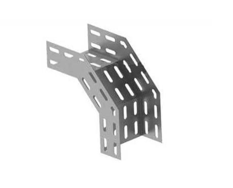 produto-12365-curva-zincado-45-vertical-perfurada-externa-300x100