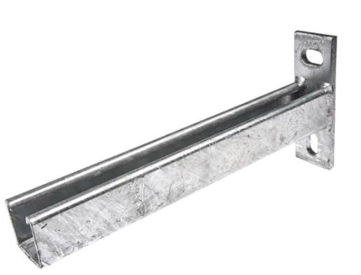 produto-12376-mao-francesa-simples-150-mm-zinc