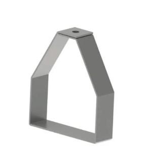 produto-12377-suporte-balanco-pverg100x50-zinc