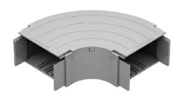 produto-1238-curva-aluminio-inj-branco-90-lisa-25mm