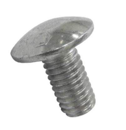 produto-12381-parafuso-auto-travante-lentilha-38-x-12