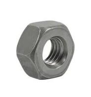 produto-12382-porca-sextavada-38