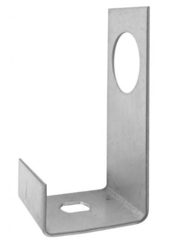 produto-12388-saida-lateral-34-zinc