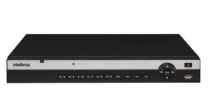 produto-12395-nvd-3332-32-canais