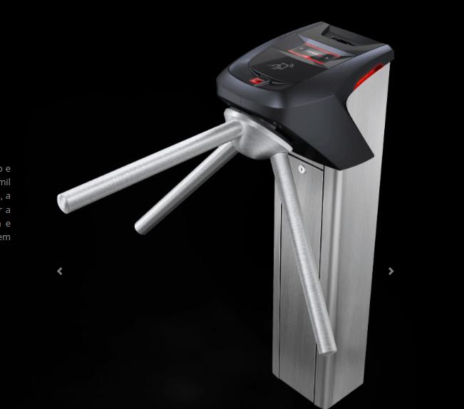 produto-12399-catraca-id-block-preta-bal-in-bp-m