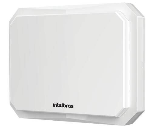 produto-12401-aparelho-de-radiodeteccao-rad-7300-ft