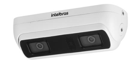 produto-12403-camera-ip-vip-9320-ia-ft-3mp-ferro-vf-28-mm-ir-20m