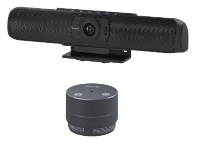 produto-12406-video-conferencia-usb-evc-2000-4k