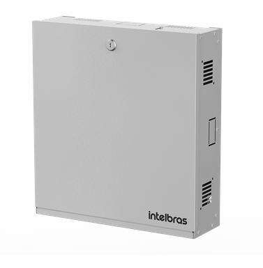 produto-12408-rack-interno-parede-organizador-para-cftv-coc-4038-branco